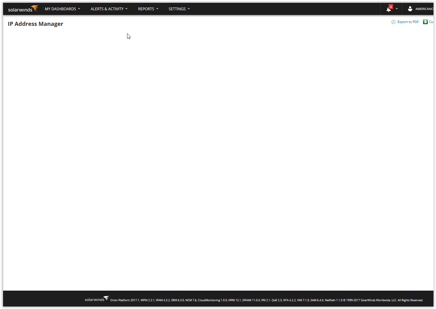 Screen Shot 04-04-17 at 11.26 AM.PNG